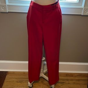 Banana Republic Pants